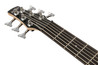 Ibanez GSR186-PW GSR Series 6-String Bass Guitar in Pearl White - GSR186_PW_4H_01_J.jpg