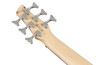 Ibanez GSR186-PW GSR Series 6-String Bass Guitar in Pearl White - GSR186_PW_4H_01_K.jpg