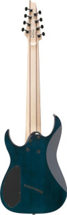 Ibanez RGMS8PB-CBS RG Multi-Scale 8-String Electric Guitar in Cosmic Blue Starburst - RGMS8PB_CBS_1P_01_C.jpg