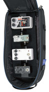 Reunion Blues Expedition SideKick Large - RBC23SKLG_pedalboard2_REV_1_1400x (1).jpg