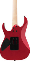 Ibanez RG470DXW-CA RG Standard Electric Guitar in Candy Apple Red - RG470DXW_CA_1P_01_G.jpg