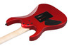 Ibanez RG470DXW-CA RG Standard Electric Guitar in Candy Apple Red - RG470DXW_CA_1P_01_I.jpg