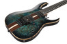 Ibanez RGA20P1PB-CUL RGA Premium Poplar Burl Top Electric Guitar in Cosmic Blue Burst Low Gloss - RGA20P1PB_CUL_1P_01_H.jpg
