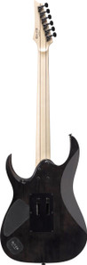 Ibanez RGA20P1PB-CUL RGA Premium Poplar Burl Top Electric Guitar in Cosmic Blue Burst Low Gloss - RGA20P1PB_CUL_1P_01_C.jpg