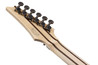 Ibanez RG8570-BSR RG J Custom HSH Electric Guitar in Brownish Sphalerite - RG8570_BSR_00_06_K.jpg