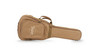 Taylor TSBT Taylor Swift Baby Taylor Acoustic Guitar - TaylorSwiftBabyTaylorTSBT-Gallery 13.jpg