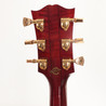 Second Hand Gibson Doves In Flight In Natural 2019 Acoustic Guitar 5-3 - SOR00985-3 (11).jpg
