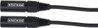 Whirlwind MK4 Female to Male Xlr Cable - 15 Foot - 79894-tmpDA9A.jpg