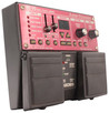 Second Hand Boss RC-30 Loop Pedal 943 - SH-241-4943 (3).jpg