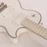 Second Hand Epiphone Matt Heafy "Snofall" Les Paul Custom, Bone White 947 - SH-241-4947 (13).jpg