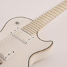 Second Hand Epiphone Matt Heafy "Snofall" Les Paul Custom, Bone White 947 - SH-241-4947 (10).jpg