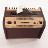 Second Hand Fishman Loudbox Mini Acoustic Guitar Amplifier 940 - SH-241-4940 (5).jpg
