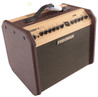 Second Hand Fishman Loudbox Mini Acoustic Guitar Amplifier 940 - SH-241-4940 (3).jpg