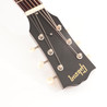 Second Hand 60's Gibson J-45 Acoustic Guitar 920 - SH-241-4920 (15).jpg