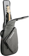 MONO M80 Electric Guitar Sleeve v2 in Ash - M80-SEG-V2-ASH_06 v2.jpg