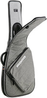 MONO M80 Electric Guitar Sleeve v2 in Ash - M80-SEG-V2-ASH_05 v4.jpg