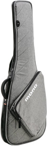 MONO M80 Electric Guitar Sleeve v2 in Ash - M80-SEG-V2-ASH_03 v4.jpg