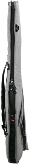MONO M80 Electric Guitar Sleeve v2 in Ash - M80-SEG-V2-ASH_04 v3.jpg