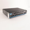 Second Hand EBS HD350 Bass Amp Head 783 - SH-130-0783 (3).jpg