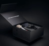 Lauten Audio LA-220 v2 Condenser Microphone - LAU-LA-220-V2-Lauten_LA_220_V2_large_Diaghragm_FET_Condenser_Microphone_box.jpg