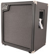 Second Hand Aguilar SL410X 4x10" Bass Speaker Cabinet 819 - SH-227-0819 (4).jpg