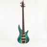 Second Hand Ibanez SR1600B Bass Guitar 066 - SH-122-1066 (3).jpg