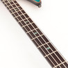 Second Hand Ibanez SR1600B Bass Guitar 066 - SH-122-1066 (14).jpg