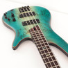 Second Hand Ibanez SR1600B Bass Guitar 066 - SH-122-1066 (12).jpg