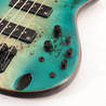 Second Hand Ibanez SR1600B Bass Guitar 066 - SH-122-1066 (11).jpg