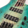 Second Hand Ibanez SR1600B Bass Guitar 066 - SH-122-1066 (10).jpg