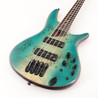 Second Hand Ibanez SR1600B Bass Guitar 066 - SH-122-1066 (9).jpg