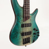 Second Hand Ibanez SR1600B Bass Guitar 066 - SH-122-1066 (6).jpg