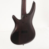 Second Hand Ibanez SR1600B Bass Guitar 066 - SH-122-1066 (5).jpg