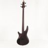 Second Hand Ibanez SR1600B Bass Guitar 066 - SH-122-1066 (4).jpg
