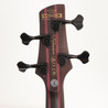 Second Hand Ibanez SR1600B Bass Guitar 066 - SH-122-1066 (7).jpg