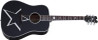 Schecter Robert Smith RS-1000 Busker Electro-Acoustic in Black - sc283-web-original_rotated_compressed.jpg
