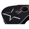 Schecter Robert Smith RS-1000 Busker Electro-Acoustic in Black - sc283-04-web-original_0a709e4b_compressed.jpg