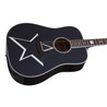 Schecter Robert Smith RS-1000 Busker Electro-Acoustic in Black - sc283-03-web-original_7e61c1cc_compressed.jpg
