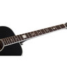 Schecter Robert Smith RS-1000 Busker Electro-Acoustic in Black - sc283-05-web-original_f834eea5_compressed.jpg