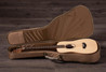 Taylor BT1e Left-Handed Baby Taylor Electro-Acoustic Guitar in Natural - BT1e-Gallery 1.jpg