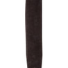 D'Addario Suede Guitar Strap in Black - da_25ss00_detail1_transparent_compressed.jpg