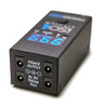 Big Joe Stompbox iSO4 Rechargeable Pedal Power Supply - QDS9502_Web_grande.jpg