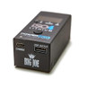 Big Joe Stompbox iSO4 Rechargeable Pedal Power Supply - QDS9501_Web_d57b5032-55c6-4ed9-a621-29b80f8da752_900x.jpg