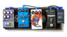 Big Joe Stompbox iSO4 Rechargeable Pedal Power Supply - QDS9524_Web_900x.jpg