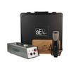 sE Electronics Rupert Neve Designs RNT Flagship Tube Condenser Microphone - RNT-image-2.jpg