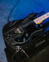 PRS SE NF 53 Electric Guitar in Black Doghair, Maple Fingerboard - SE NF 53-11.jpg