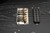 PRS SE NF 53 Electric Guitar in Black Doghair, Maple Fingerboard - SE NF 53 Black Dog Hair_d.jpg