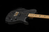 PRS SE NF 53 Electric Guitar in Black Doghair, Maple Fingerboard - SE NF 53 Black Dog Hair_a.jpg