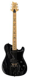 PRS SE NF 53 Electric Guitar in Black Doghair, Maple Fingerboard - SE NF 53 Black Dog Hair.jpg