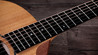 Taylor 14ce Grand Auditorium Acoustic Guitar With Torrified Spruce Top - 14CE-A (1)_compressed.jpg